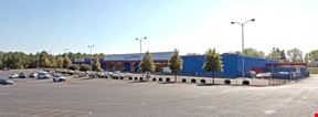 5979 Jefferson Davis Hwy.