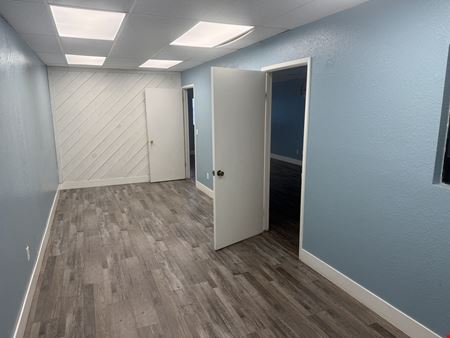 Office space for Rent at 2714 Country Club Boulevard in Stockton