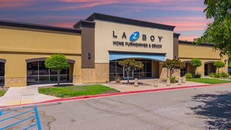 Absolute NNN Corporate Leased Investment