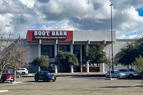 1673 W Lacey Blvd
