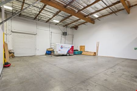 945 Spice Islands Dr Suite A-1