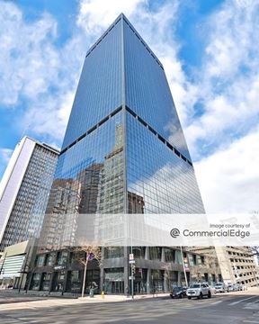 555 Seventeenth Street