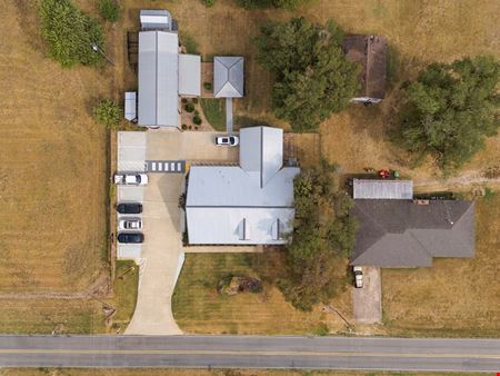 5876 Elm Springs Rd