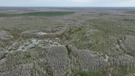 Osceola Ranch and Recreation