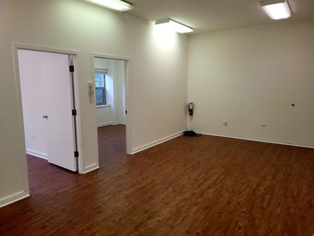 858 N. Clark Street