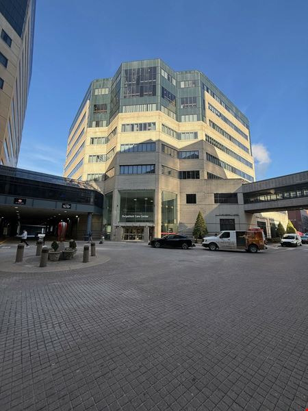 Office space for Sale at 225 Abraham Flexner Way #401 in Louisville