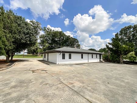 120 E Phifer St