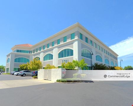 Office space for Rent at 3701 Power Inn Rd in Sacramento
