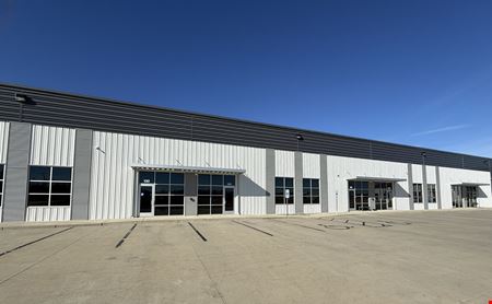 FLEX BUSINESS SUITES