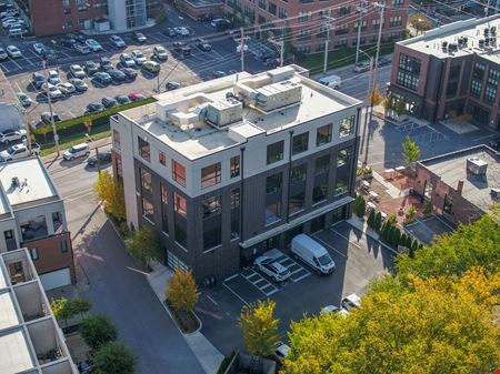 893-901 N 4th Street