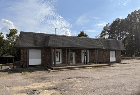 Other space for Sale at 449 Moss Trail in Goodlettsville