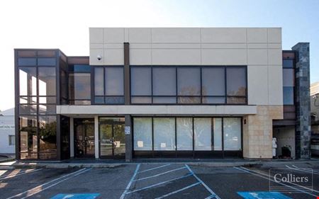 Office space for Rent at OFFICE SPACE FOR LEASE in Mountain View