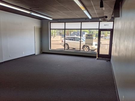Office space for Rent at Troy Maple Plaza in Troy