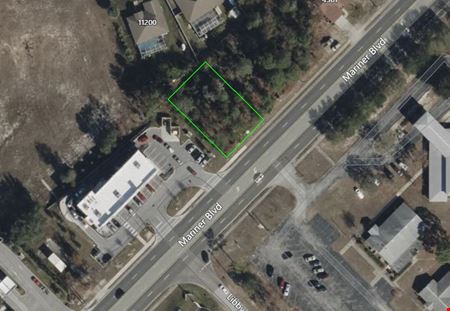 VacantLand space for Sale at Development Land Office or Retail in Spring Hill in Spring Hill