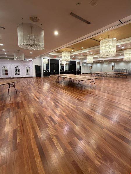 5902 14th Avenue | 25,000 SF Corner Property For Sale in Prime Borough Park