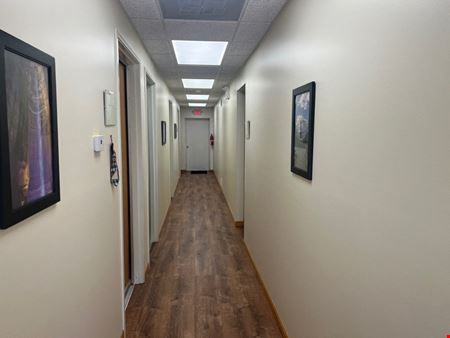 112-114 Cary Street