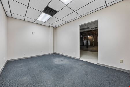39 Saint Bridgets Dr