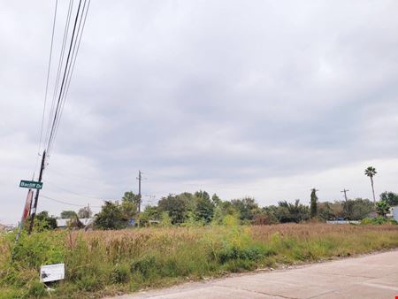 VacantLand space for Sale at Texas City Land in Texas City