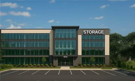 VacantLand space for Sale at 1576 NY-52 in Fishkill