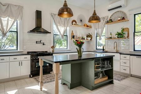 2239 Barber Mill