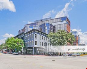 655 New York Avenue