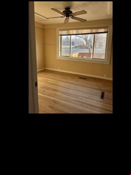 202 W. North Street Cortez, CO 81321