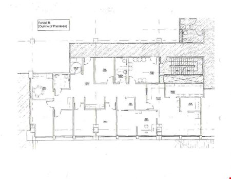McKinney Medical Arts