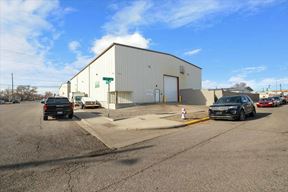 130 S 24th St