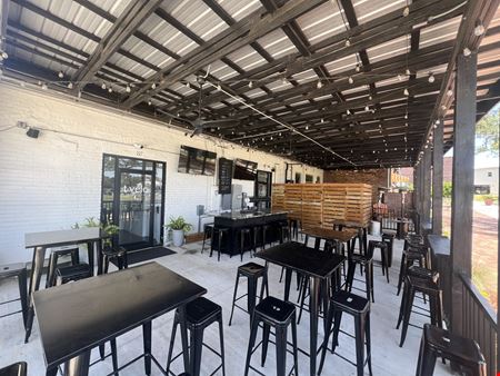 227 W Jackson St