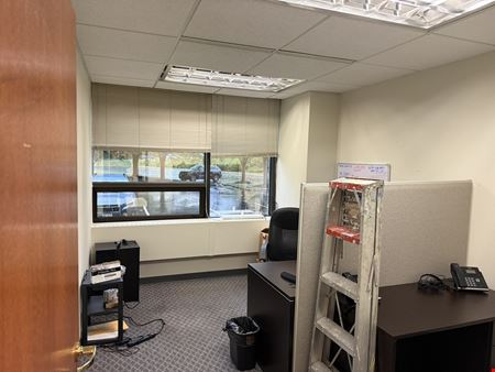 80 Business Park Dr