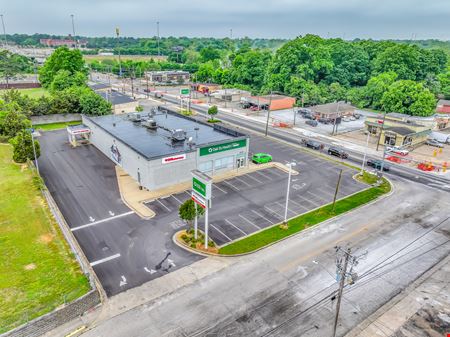CVS/Oak St. Health