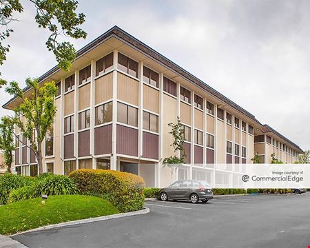 Amador Plaza