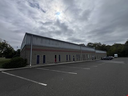 1703 Industrial Hwy