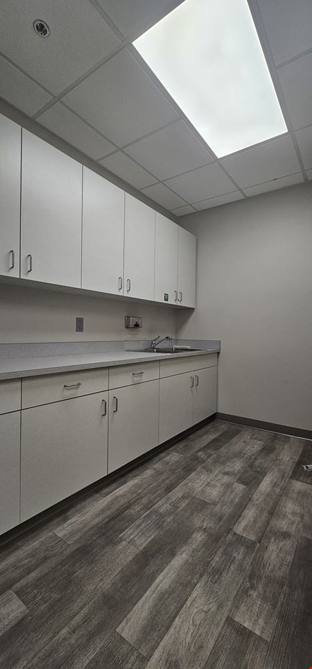 7640 West Sylvania Avenue (Progressive Wellness Medical)