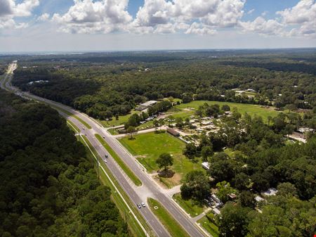 1425 State Road 16
