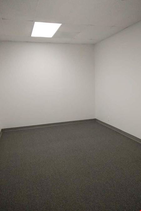 Workstyle Flexible Spaces - 6201 Bonhomme Road