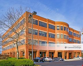 200 Harry S. Truman Pkwy