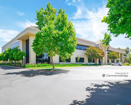 550 Gateway Drive