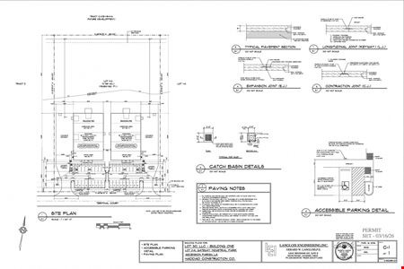 34464 Terminal Ct