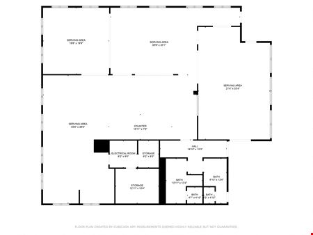 1441 N. Eagle Road