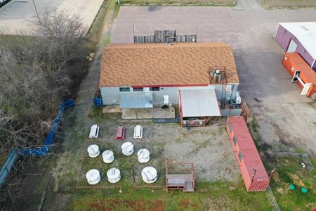 9125 W Highway 70