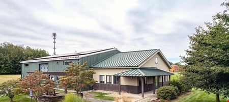 Other space for Sale at 106 Industrial Dr  in Northampton