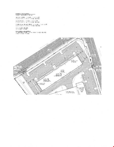 The Ridge Class-A Retail & Office Space
