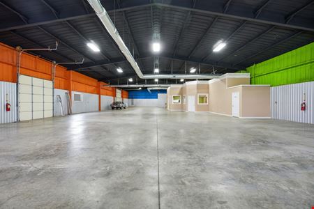 3118 E Slaton Rd