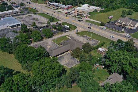 170 State Route 31