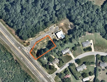 Other space for Sale at 2518 Loganville Highway in Grayson