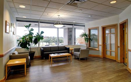 Office space for Rent at Intelligent Office (Dallas) - Intelligent Office Dallas in Irving