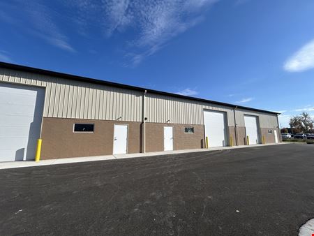 620 Progress Ave