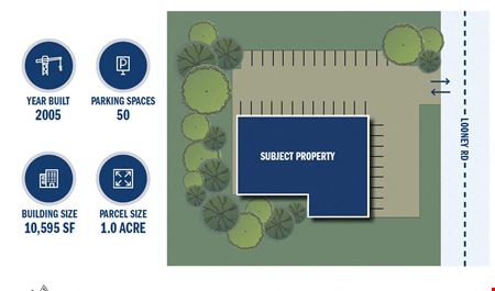 Dollar General-Anchored Retail Center