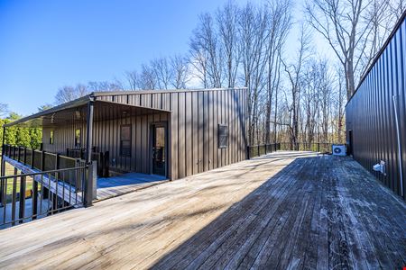 1418 E Rhorer Rd